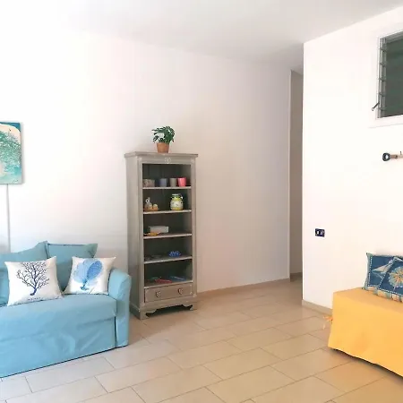 Apartment Amalfi Coast - One Minute To The *
