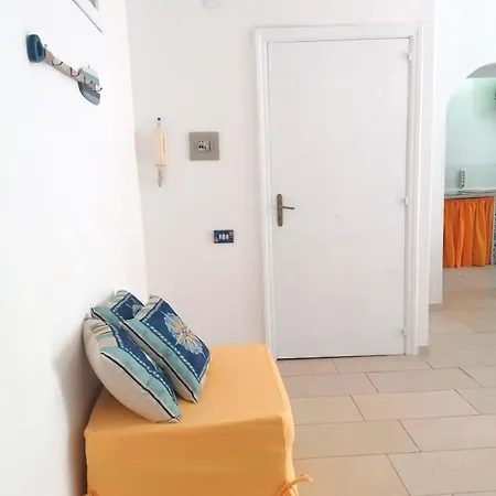 Amalfi Coast - One Minute To The