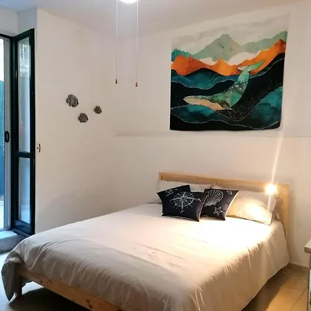 Amalfi Coast - One Minute To The Apartment Vietri sul Mare